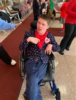 Ryan 